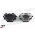 TST Industries Integrated Taillight for Yamaha FZ-07 (MT-07) (18-20) TST Industries Integrated Taillight for Yamaha FZ-07 (MT-07) (18-20)
